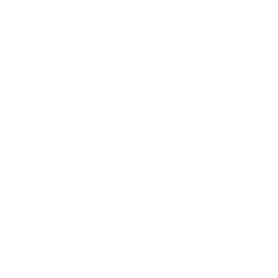 High-Noon