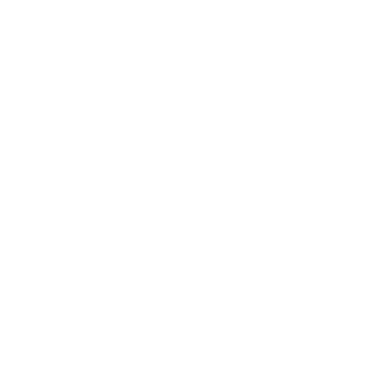 The-Coalition