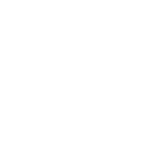 Treyarch