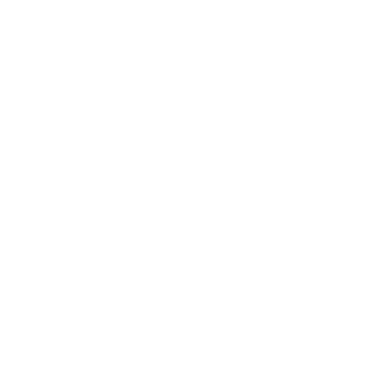 Turtle-Rock