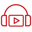 audio-and-video-icon